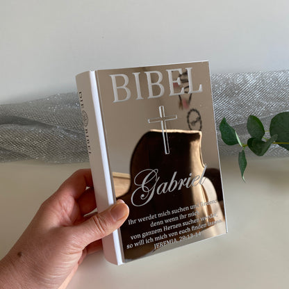 Bibel für Erwachsene